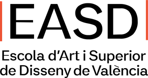 Easd Valencia Logo Vector