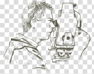 Easdale Surveyors Ltd :: Home