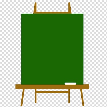 Easel Rectangle Green, meet mid autumn festival transparent background PNG clipart
