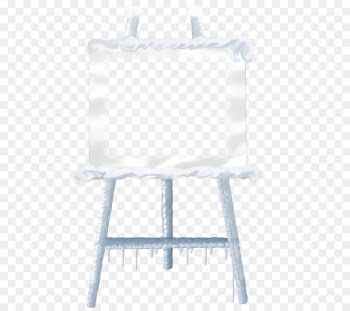 Easel Watercolor painting Image Portable Network Graphics Clip art - winterpng button 