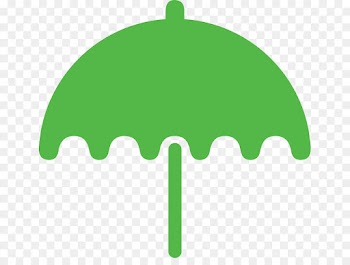 Easier, Car, Weather, Green, Leaf PNG