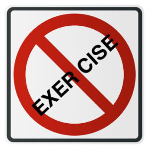 easiest way to lose weight