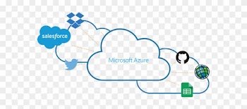 Easily Connect Azure Services To Other Cloud-based - Azure Integration
