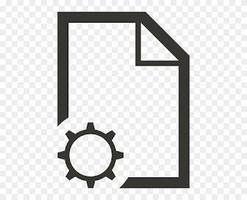 Easily Create Custom Word Lists And Macros For Frequently - Icon