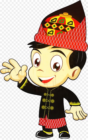 East Aceh Regency, Moorden Coffee Shop, Cartoon, Fictional Character PNG