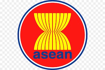 East Asia Summit Myanmar Association of Southeast Asian Nations 2017 ASEAN Summits 30th ASEAN Summit - asean ecommerce 