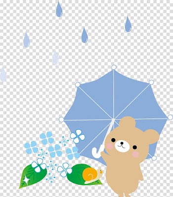 日野・市民自治研究所 East Asian rainy season Overcast Rainbow, rain transparent background PNG clipart