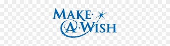 East Coast Band Live Wedding Music - Make A Wish Foundation
