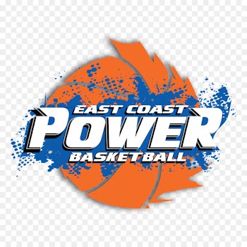 East Coast Power Volleyball Bucks County, Pennsylvania Competitive Edge Sports East Coast of the United States Basketball - others 