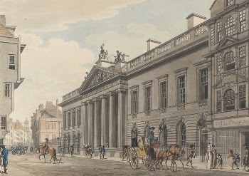 East India House | Free Photo - rawpixel