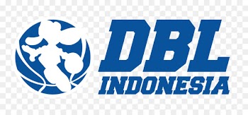 East Java Development Basketball League Donar Indonesian Lazada Indonesia - basketball 