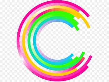 East of Eli Social change Activism Culture - highlight instagram icon 