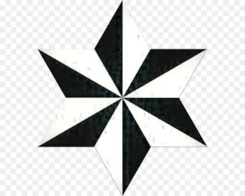 East Sussex College Hastings, University Of Brighton, Lecturer, Star, Line PNG