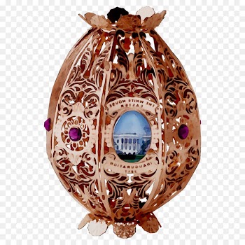 Easter -  