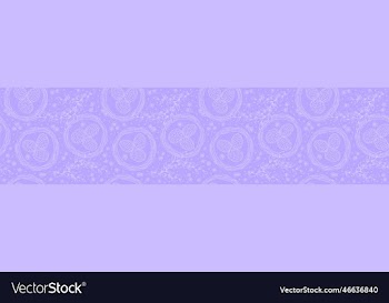 easter banner or background for the holiday