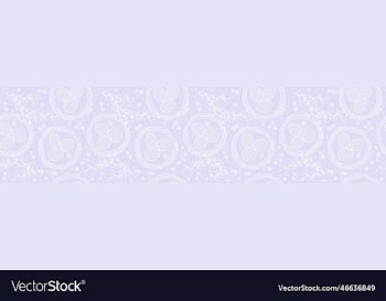 easter banner or background for the holiday