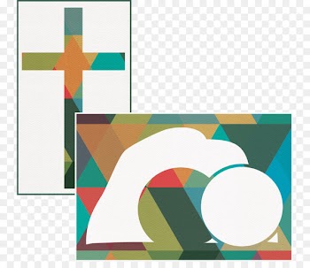 Easter basket Good Friday Clip art - Easter Sunday Images 