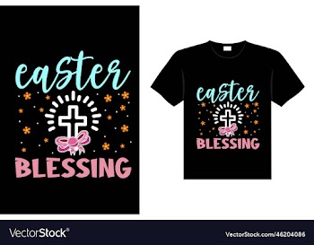 easter blessing