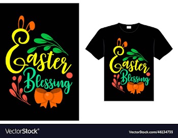 easter blessing file