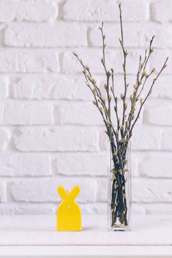 Easter Bunny