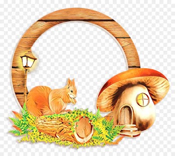 Easter bunny