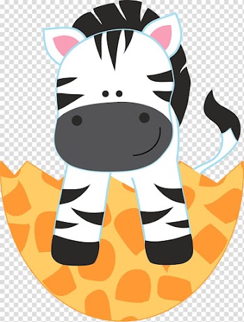 Easter Bunny Animal , animals transparent background PNG clipart
