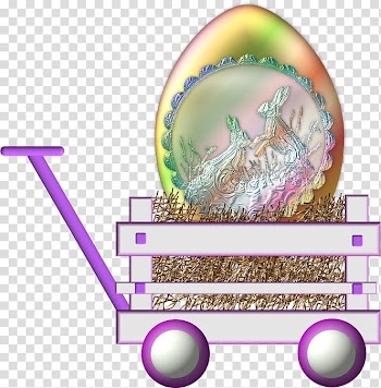Easter Bunny Centerblog Easter egg, Easter transparent background PNG clipart