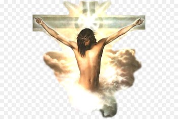 Easter Bunny Christianity Resurrection of Jesus Religion - Easter 
