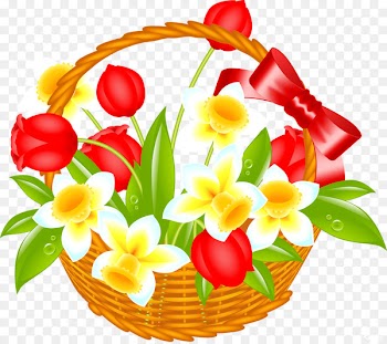 Easter Bunny Clip art - Easter 