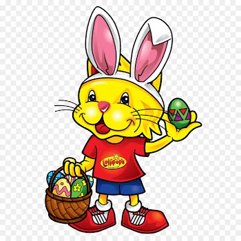Easter Bunny Clip art Egg hunt Easter egg - may 1 funny 