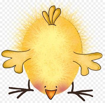 Easter Bunny Clip art Image Easter basket - easter 