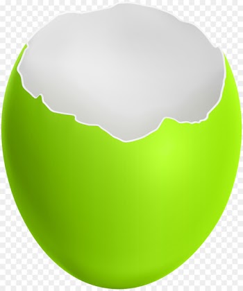 Easter Bunny Clip art Image Portable Network Graphics - easter 