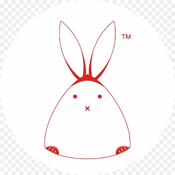 Easter Bunny Clip art Pattern Product design - bell 