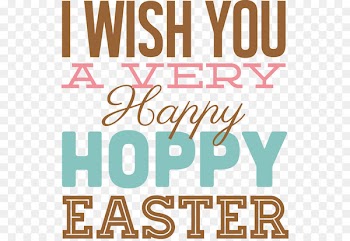 Easter Bunny Easter egg Chocolate bunny - Easter Vector 
