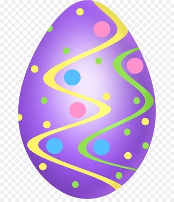 Easter Bunny Easter egg Clip art - easter 