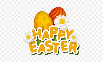 Easter Bunny Easter egg Clip art - Easter eggs 