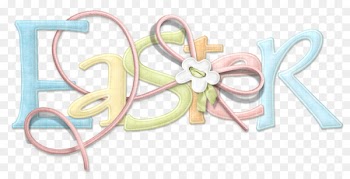 Easter Bunny Easter egg Clip art - Happy easter 