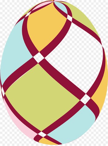 Easter Bunny Easter egg - Easter Egg Egg 