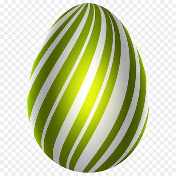 Easter Bunny Easter egg - Easter Egg Transparent PNG Clip Art Image 