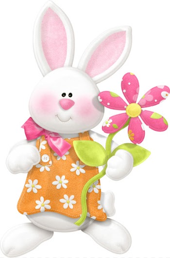 Easter Bunny Egg hunt Easter egg Clip art - easter bunny 