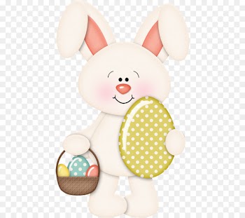 Easter Bunny European rabbit Portable Network Graphics - hippity hoppity 