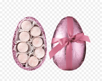 Easter Bunny Fortnum & Mason Fashion Easter egg - gift 