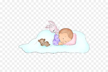 Easter Bunny Hare Rabbit Mammal Animal - elephant rabbit 
