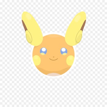 Easter Bunny Hare Rabbit Pet Animal - P 