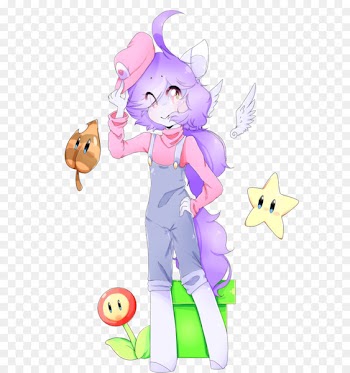 Easter Bunny Horse Illustration Clip art Product - horse 