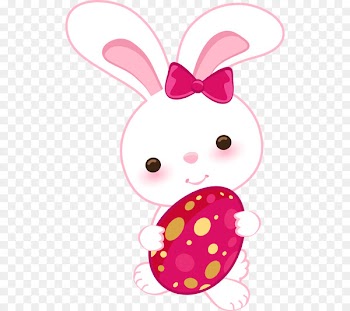 Easter Bunny Image Easter egg Drawing - tammy stamp 