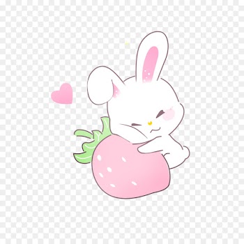 Easter Bunny Product Clip art Whiskers - stuffed bunny 