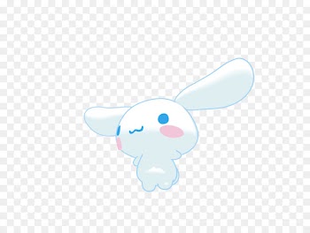 Easter Bunny Product Microsoft Azure Desktop Wallpaper Cloud computing - cinnamoroll streamer 