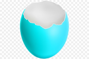 Easter Bunny Red Easter egg Clip art - easter 