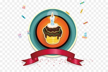 Easter Bunny Resurrection of Jesus Western Christianity - Birthday Cake 